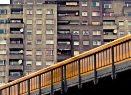  Jan Bechberger Fotograf Berlin