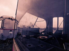  Jan Bechberger Fotograf Berlin