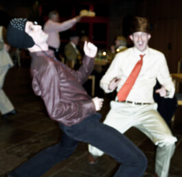  Jan Bechberger Fotograf Berlin