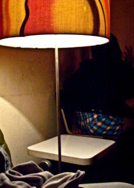  Jan Bechberger Fotograf Berlin