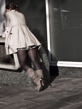  Jan Bechberger Fotograf Berlin