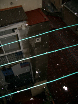  Jan Bechberger Fotograf Berlin