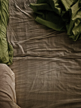  Jan Bechberger Fotograf Berlin