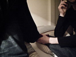  Jan Bechberger Fotograf Berlin