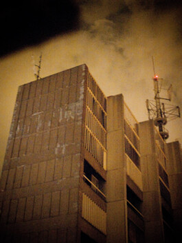  Jan Bechberger Fotograf Berlin