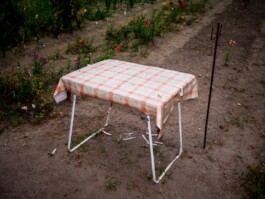  Jan Bechberger Fotograf Berlin