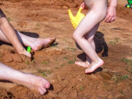  Jan Bechberger Fotograf Berlin