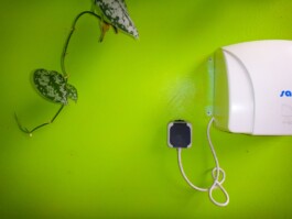  Jan Bechberger Fotograf Berlin