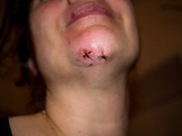  Jan Bechberger Fotograf Berlin