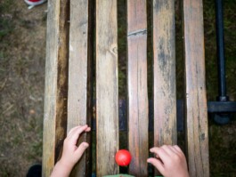  Jan Bechberger Fotograf Berlin
