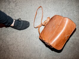  Jan Bechberger Fotograf Berlin