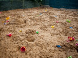  Jan Bechberger Fotograf Berlin