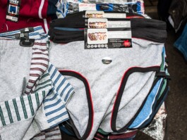  Jan Bechberger Fotograf Berlin