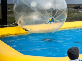  Jan Bechberger Fotograf Berlin