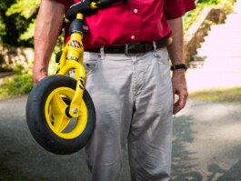  Jan Bechberger Fotograf Berlin