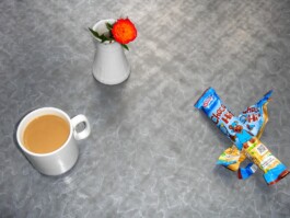  Jan Bechberger Fotograf Berlin