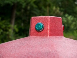  Jan Bechberger Fotograf Berlin