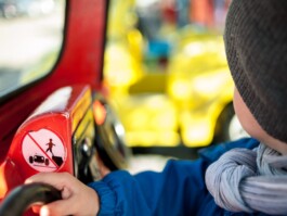  Jan Bechberger Fotograf Berlin