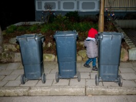  Jan Bechberger Fotograf Berlin