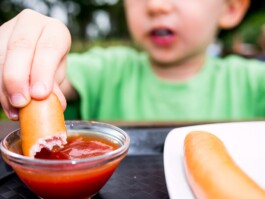  Jan Bechberger Fotograf Berlin