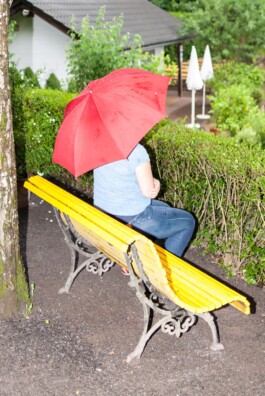  Jan Bechberger Fotograf Berlin