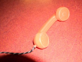  Jan Bechberger Fotograf Berlin