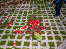  Jan Bechberger Fotograf Berlin