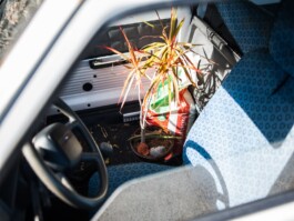  Jan Bechberger Fotograf Berlin