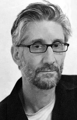  Jan Bechberger Fotograf Berlin